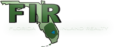 Florida Inland Realty
